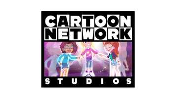 Free download [MONTAGEM] Cartoon Network Studios/Cartoon Network (Polly Pocket 2018) video and edit with RedcoolMedia movie maker MovieStudio video editor online and AudioStudio audio editor onlin